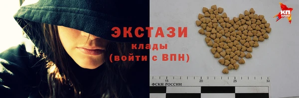 jwh Алзамай
