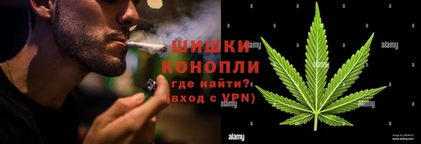 марки lsd Гусиноозёрск