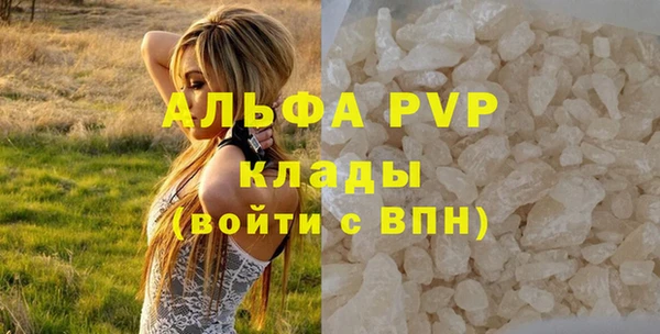 спайс Гусь-Хрустальный