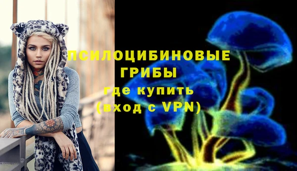 jwh Алзамай