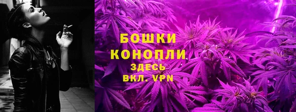 jwh Алзамай