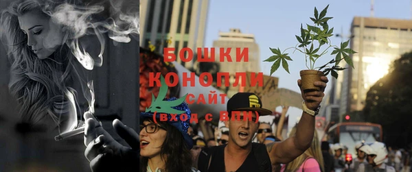 jwh Алзамай